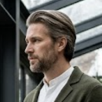Erik Himmel